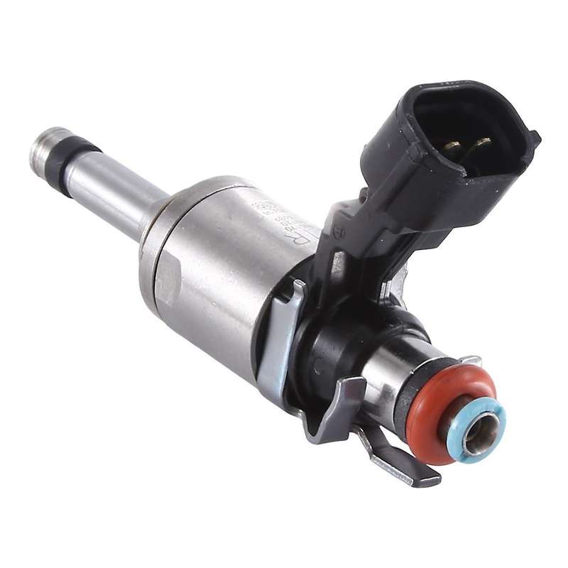 16600-00q2m 166005721r Injector Fuel Injector Automotive for Quest