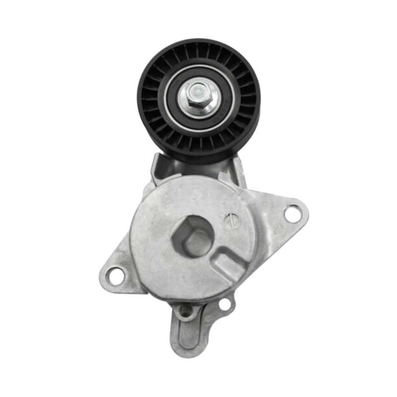 16620-21010 Belt Tensioner Pulley Assembly for 2.0l 2007-2016 Multi-wedge Belt Pulley 16620-21011