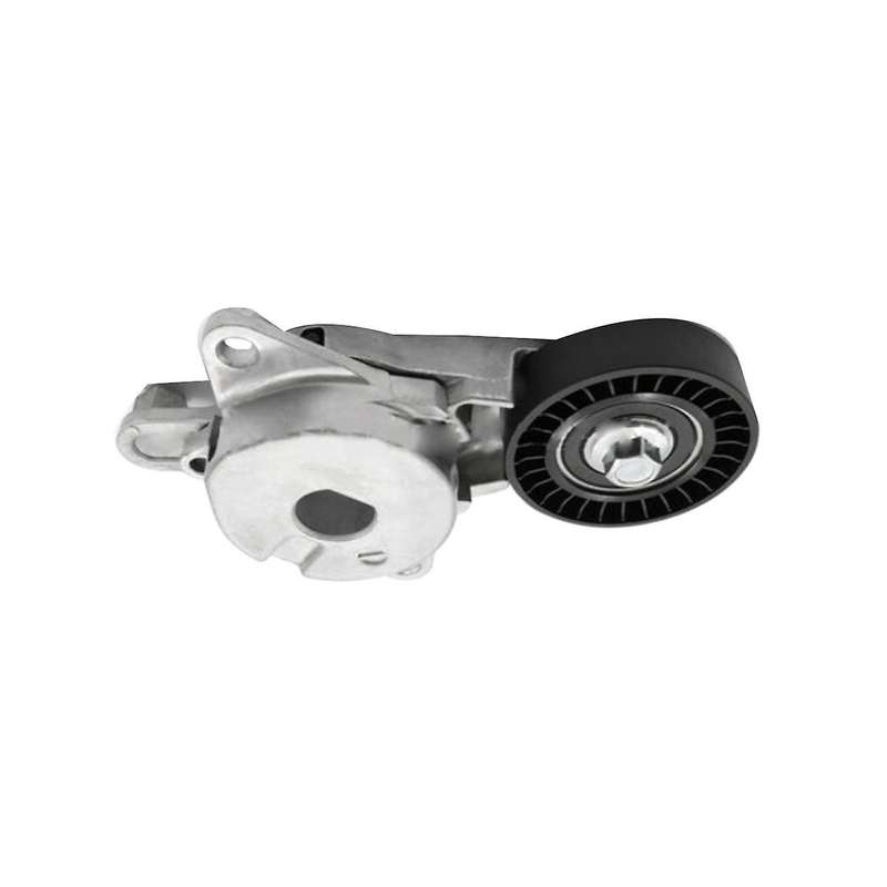 16620-21010 Belt Tensioner Pulley Assembly for 2.0l 2007-2016 Multi-wedge Belt Pulley 16620-21011