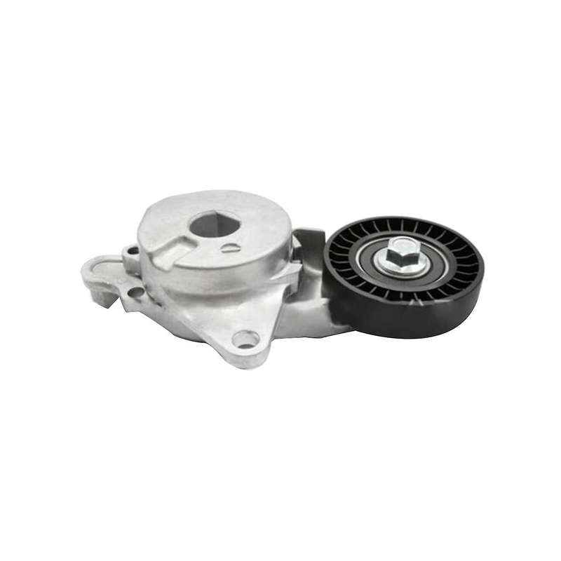 16620-21010 Belt Tensioner Pulley Assembly for 2.0l 2007-2016 Multi-wedge Belt Pulley 16620-21011