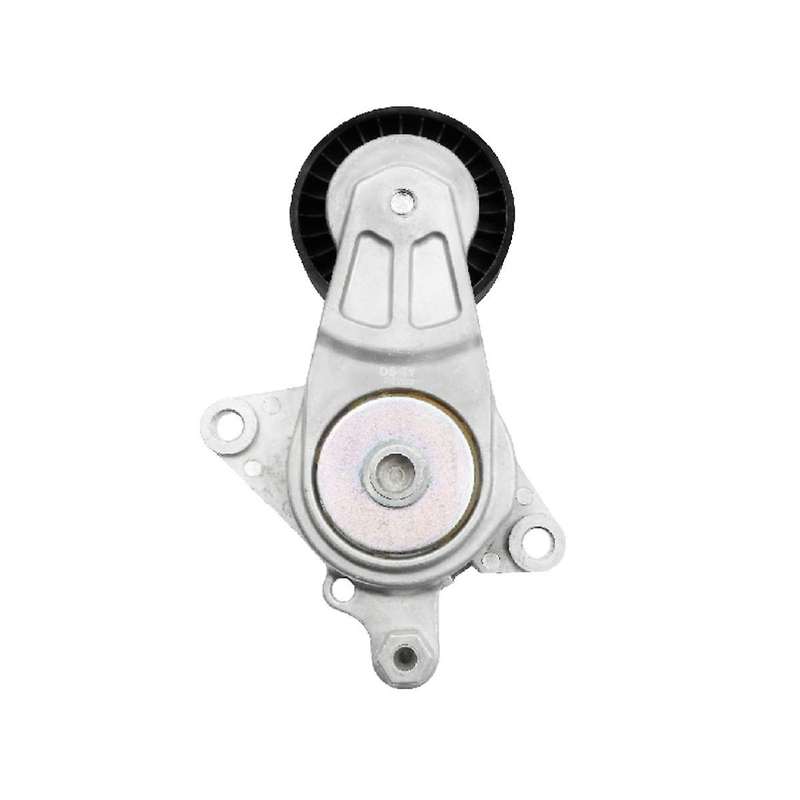 16620-21010 Belt Tensioner Pulley Assembly for 2.0l 2007-2016 Multi-wedge Belt Pulley 16620-21011