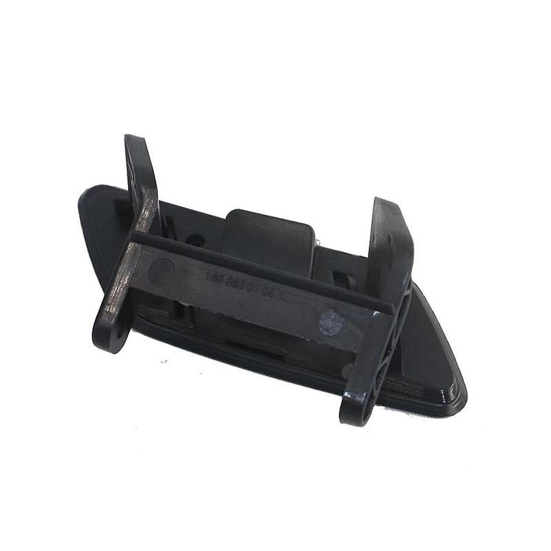 1668600208 1668600108 Spray Hood Spray Cap Cleaning Cap Auto for M Class W166