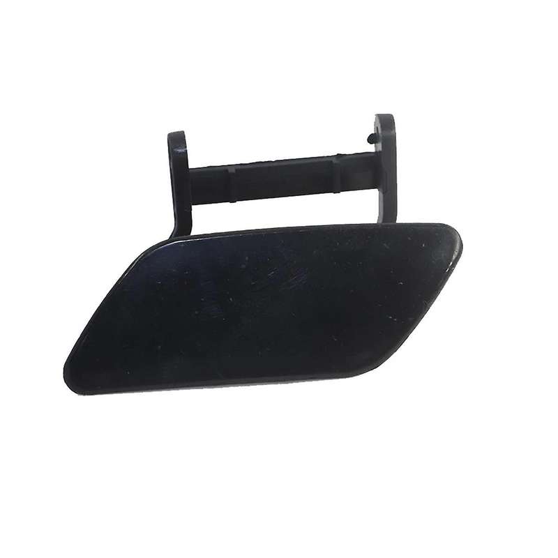 1668600208 1668600108 Spray Hood Spray Cap Cleaning Cap Auto for M Class W166