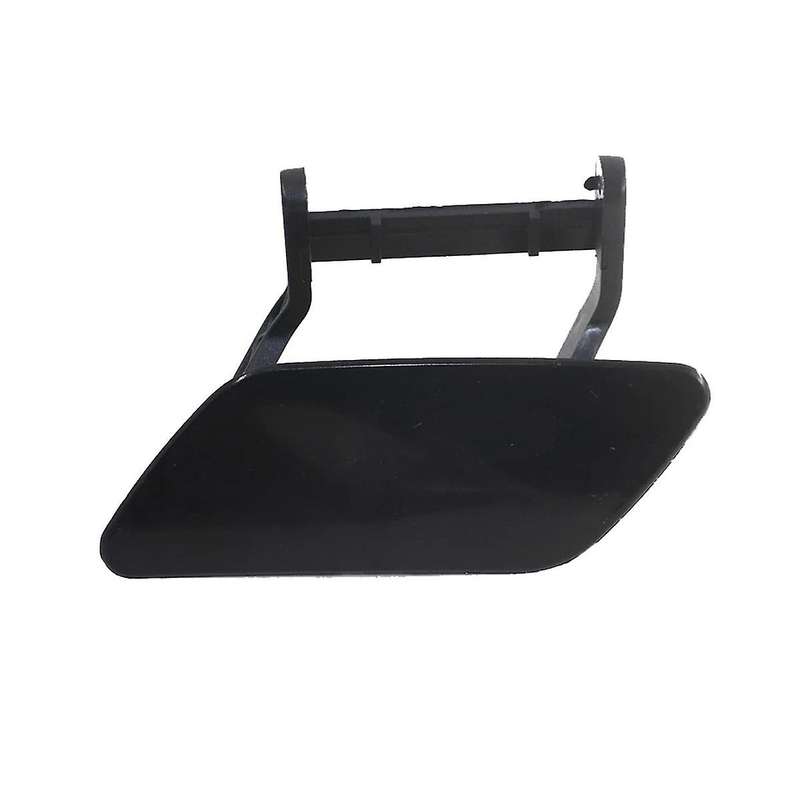 1668600208 1668600108 Spray Hood Spray Cap Cleaning Cap Auto for M Class W166