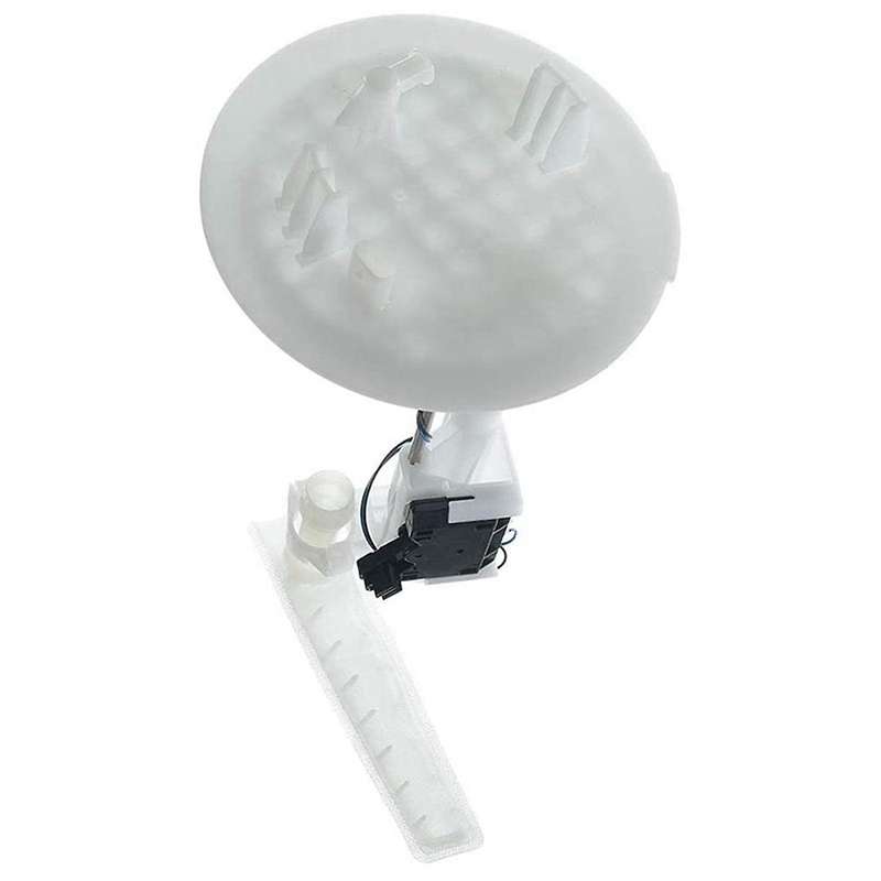 1664700490 Gasoline Filter Filter Gasoline Compartment Auto Parts for - Gl450 Gl550 Gle350