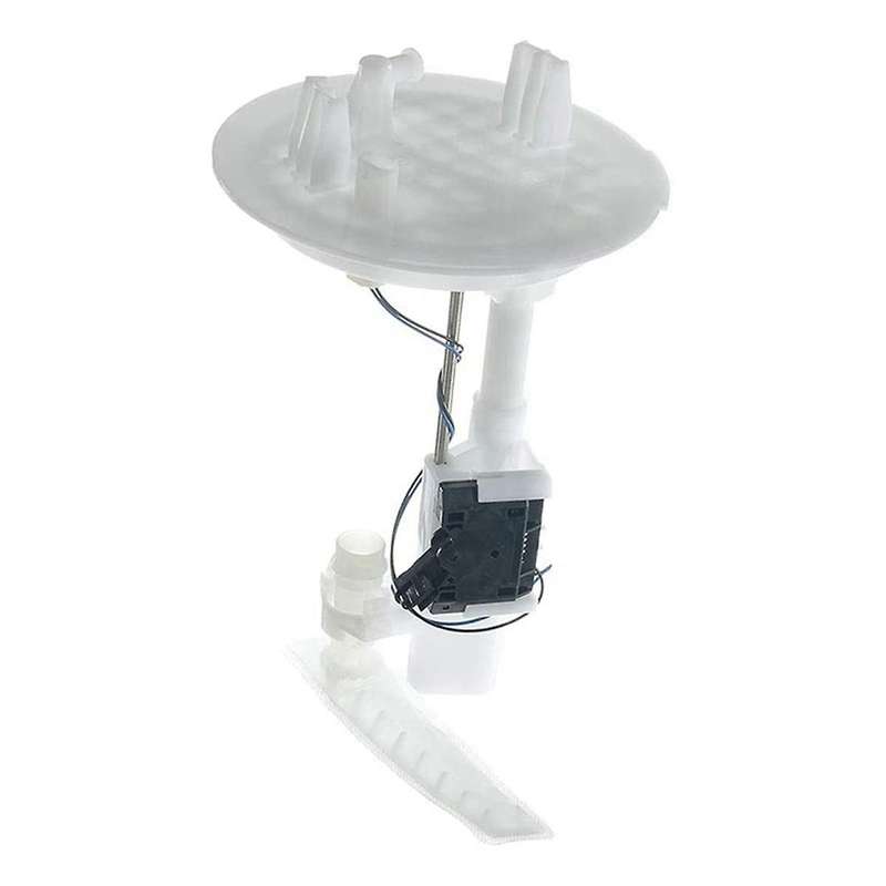 1664700490 Gasoline Filter Filter Gasoline Compartment Auto Parts for - Gl450 Gl550 Gle350