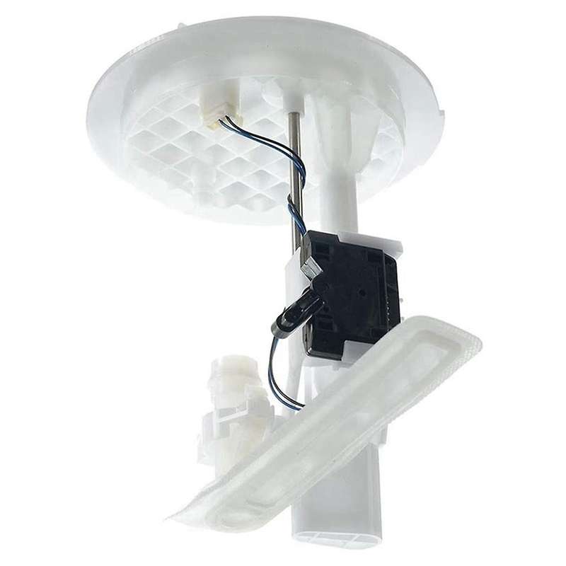 1664700490 Gasoline Filter Filter Gasoline Compartment Auto Parts for - Gl450 Gl550 Gle350