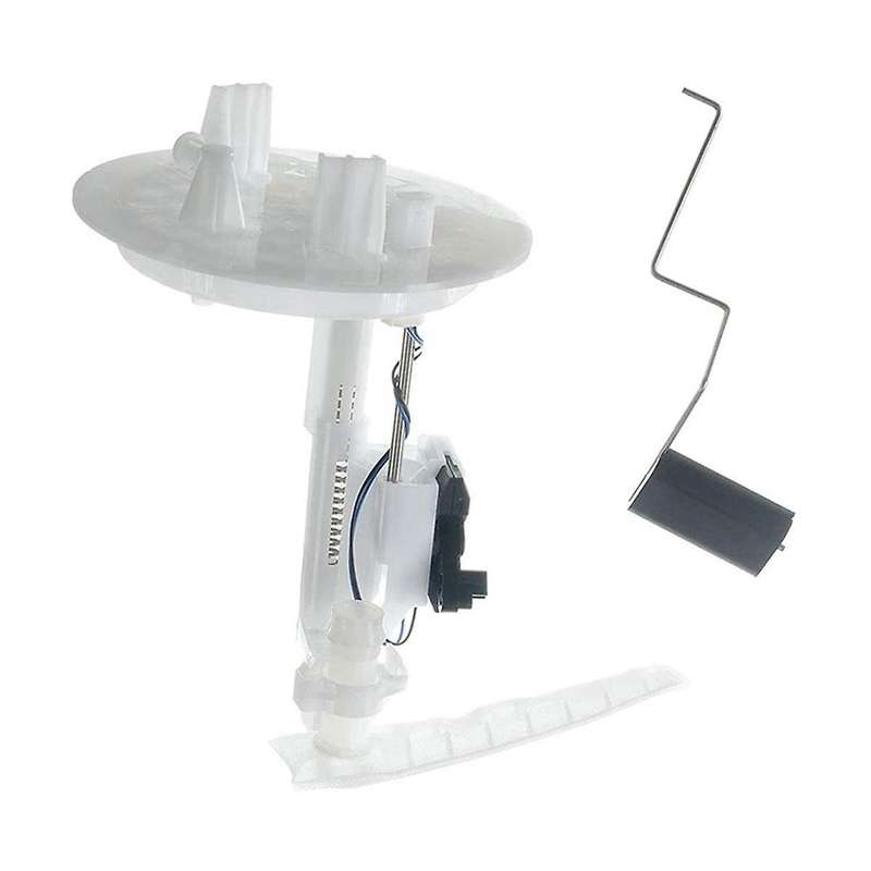 1664700490 Gasoline Filter Filter Gasoline Compartment Auto Parts for - Gl450 Gl550 Gle350