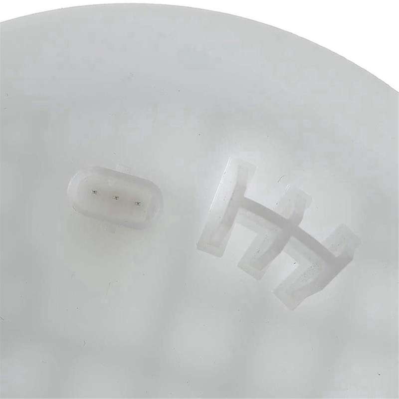 1664700490 Gasoline Filter Filter Gasoline Compartment Auto Parts for - Gl450 Gl550 Gle350