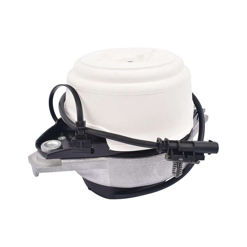 1662406917 Right Side for W166 X166 GL350 ML350 Engine Mounting