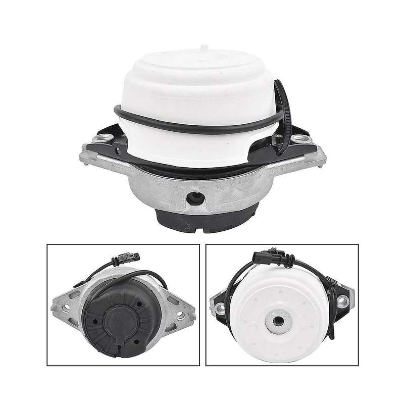 1662406917 Right Side for W166 X166 GL350 ML350 Engine Mounting