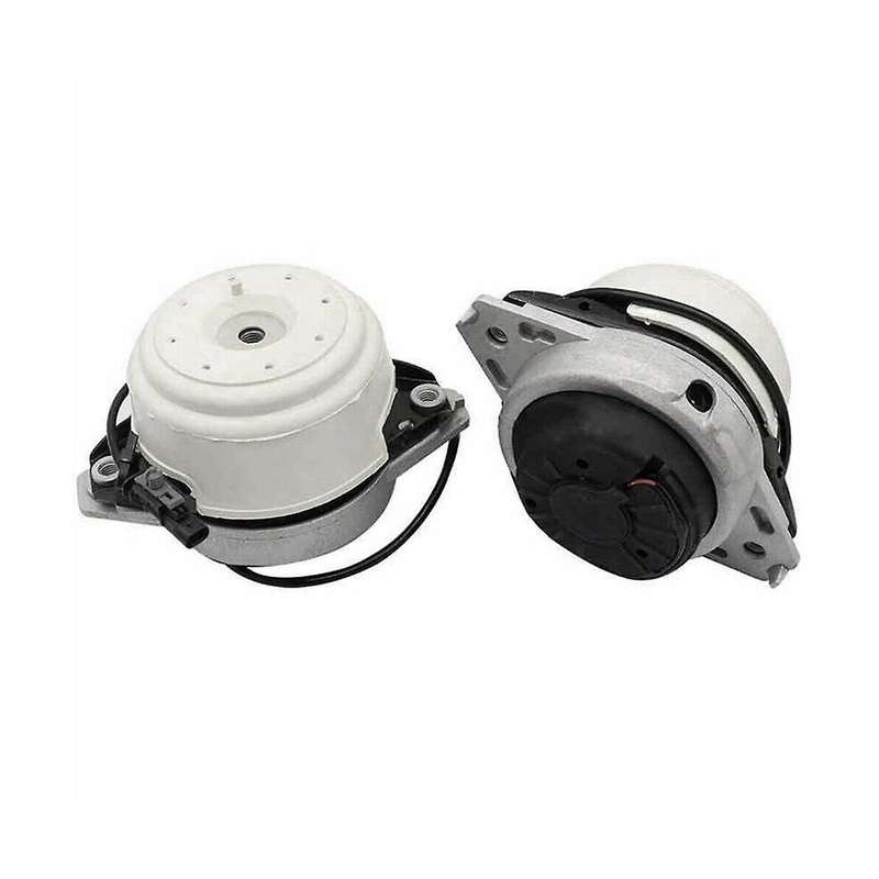 1662406917 Right Side for W166 X166 GL350 ML350 Engine Mounting