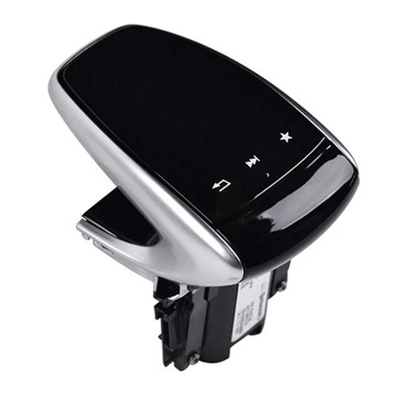 1669004919 Center Control Switch Touchpad Assembly for GLS Class 2016-2019 2015-2019 A1669004919
