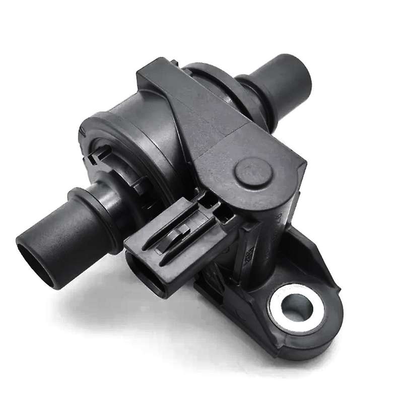 16671-24010 Engine Coolant Control Valve for UX200 16671-F2010