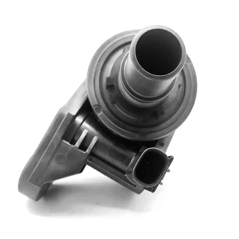 16671-24010 Engine Coolant Control Valve for UX200 16671-F2010