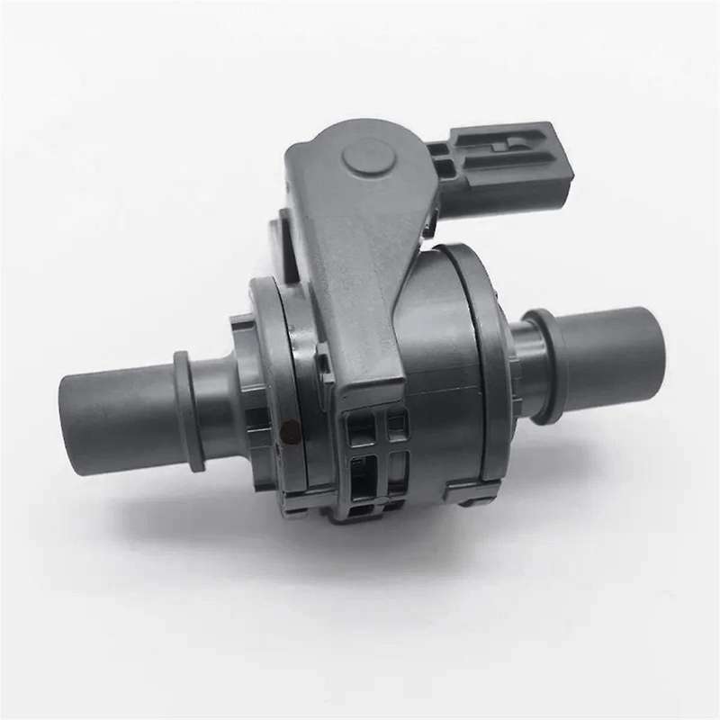 16671-24010 Engine Coolant Control Valve for UX200 16671-F2010