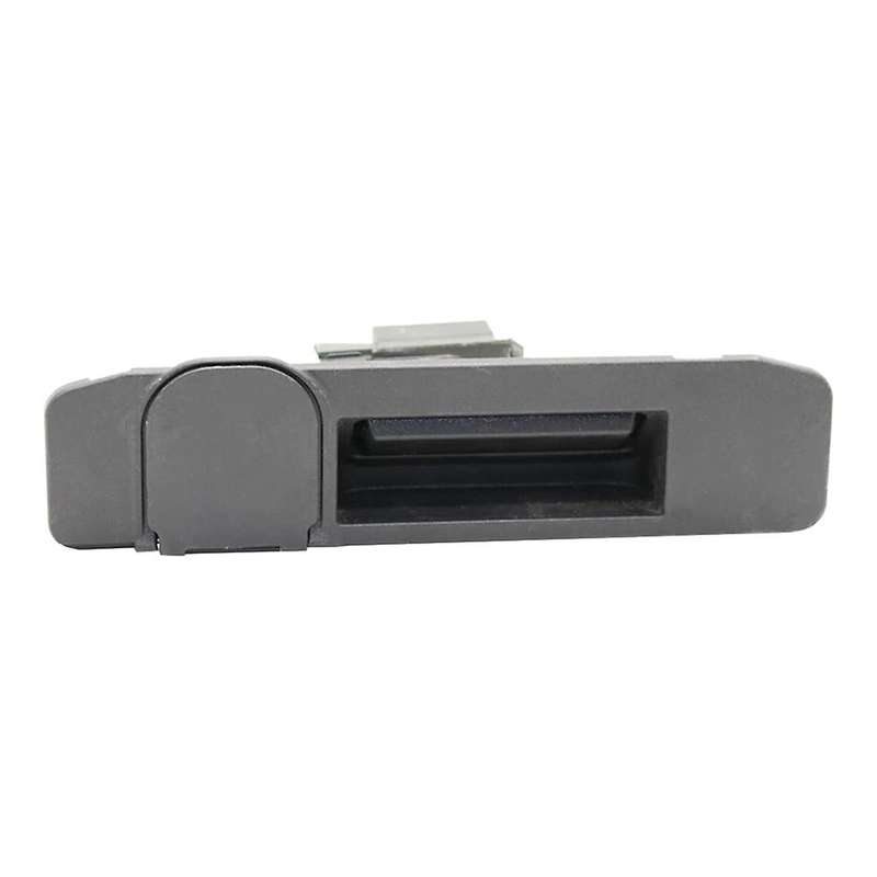 1667500993 Car Rear Handle Trunk Lock Release Switch for Glc C S W253 X253 W205 A1667500993