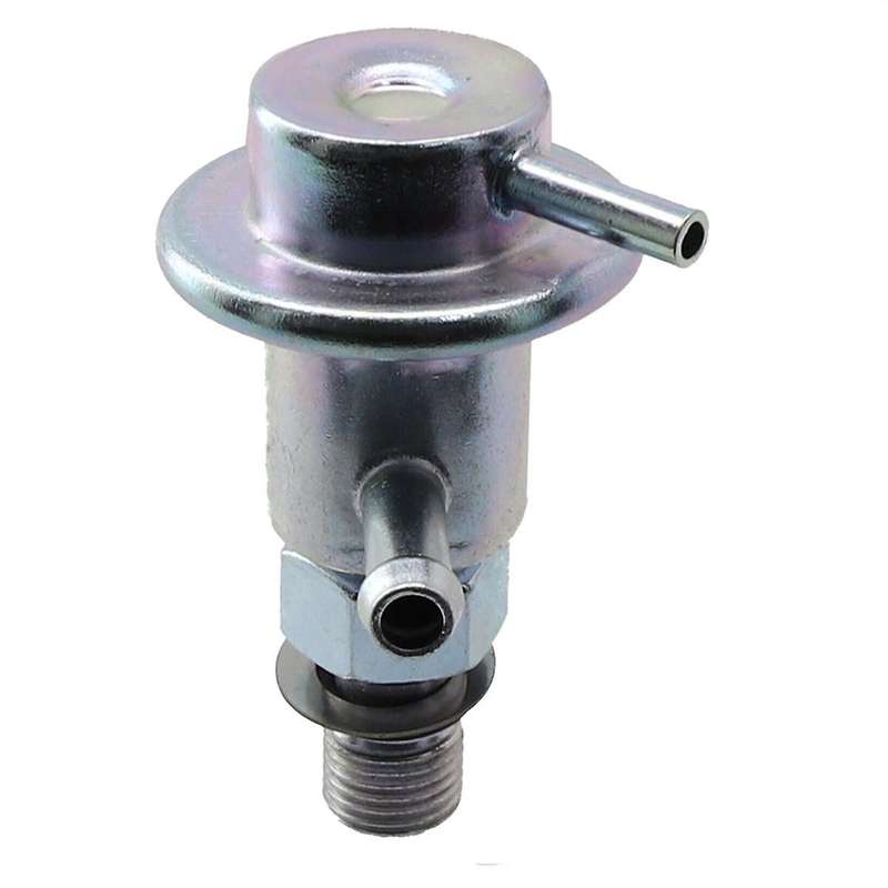 16740-PGK-A01 New Fuel Pressure Regulator for Accord Pilot TL 2001-2004