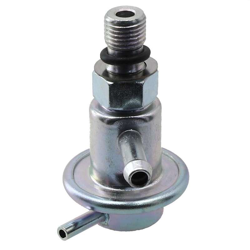 16740-PGK-A01 New Fuel Pressure Regulator for Accord Pilot TL 2001-2004