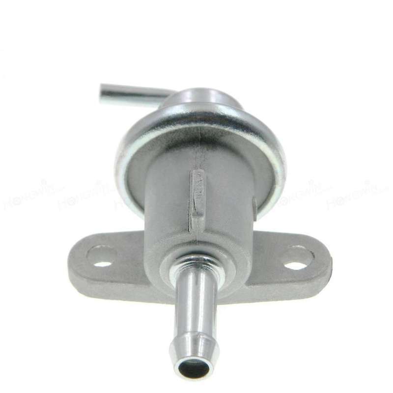 16740-MCJ-013 New Fuel Pressure Regulator for 2000 - 2003 CBR954RR CBR929RR