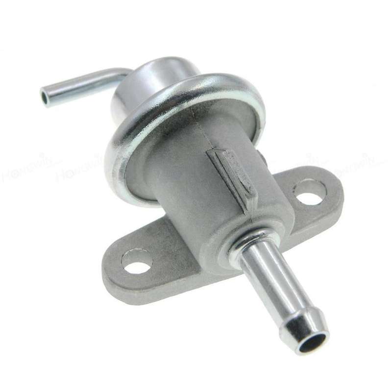 16740-MCJ-013 New Fuel Pressure Regulator for 2000 - 2003 CBR954RR CBR929RR
