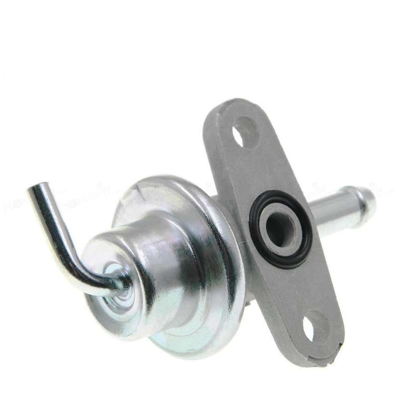 16740-MCJ-013 New Fuel Pressure Regulator for 2000 - 2003 CBR954RR CBR929RR
