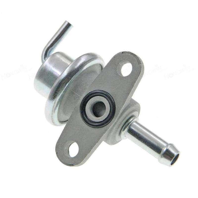 16740-MCJ-013 New Fuel Pressure Regulator for 2000 - 2003 CBR954RR CBR929RR