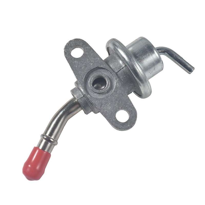 16740--J32 New Fuel Pressure Regulator for F4i 600 2001-2006
