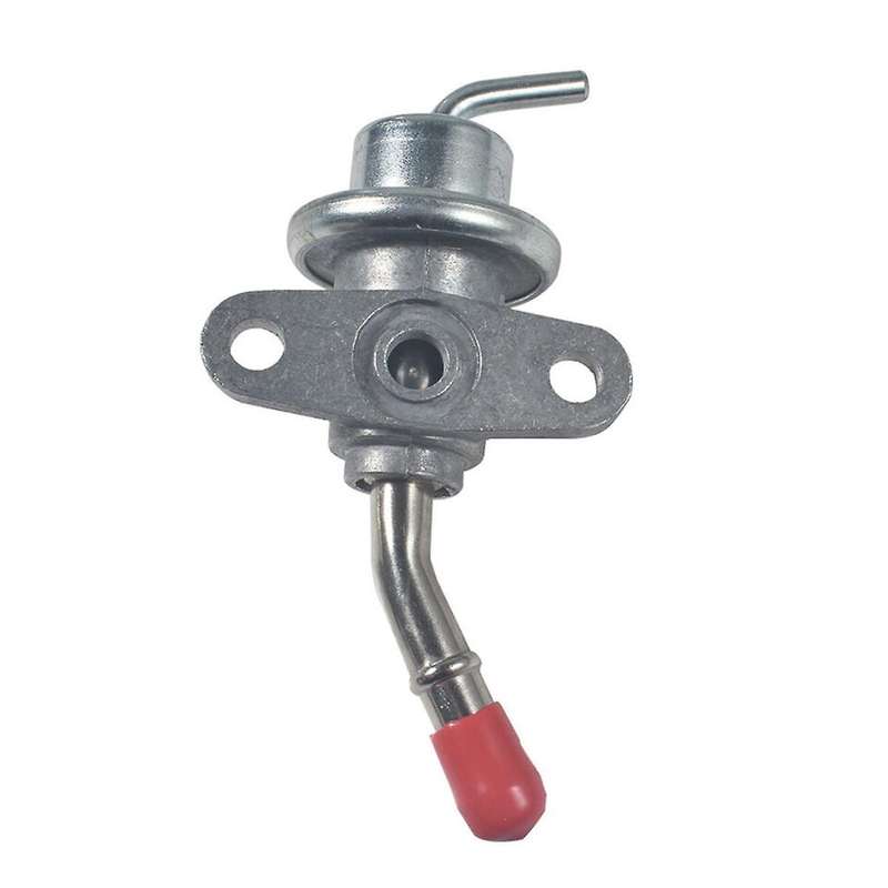 16740--J32 New Fuel Pressure Regulator for F4i 600 2001-2006