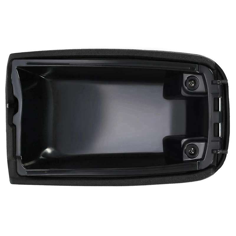 16754487 Car Center Console Lid Armrest Cover for 1993-1996