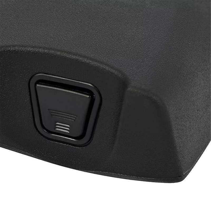 16754487 Car Center Console Lid Armrest Cover for 1993-1996
