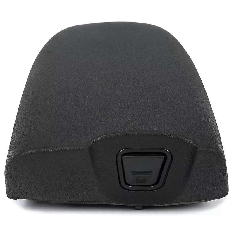 16754487 Car Center Console Lid Armrest Cover for 1993-1996