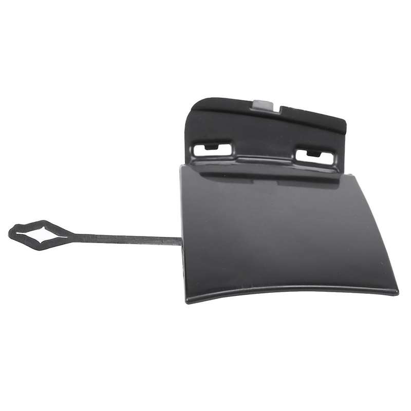 1678856103 for W167 V167 Line GLE53 GLE63 300 4Matic 2020-2022 Towing Cap Front Bumper Tow Hook Cove