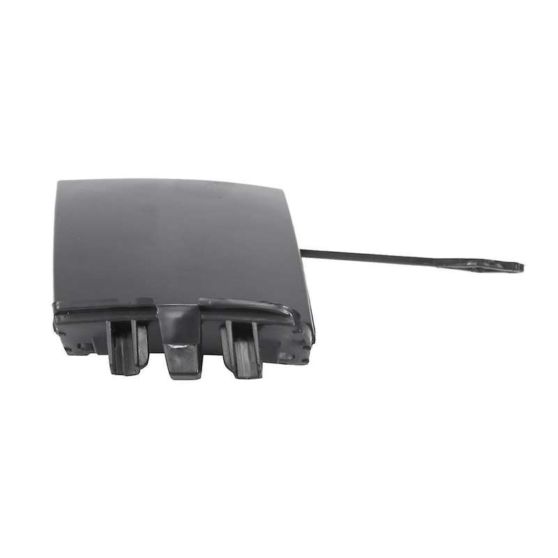 1678856103 for W167 V167 Line GLE53 GLE63 300 4Matic 2020-2022 Towing Cap Front Bumper Tow Hook Cove