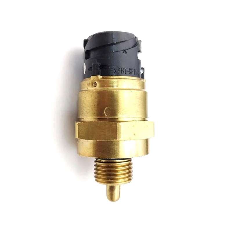 1673078 Trucks Oil Pressure Sensor Switch for D12 D16 D7 D10 D9 F500 2700 CF75 CF85 XF95 FM FL VN VN