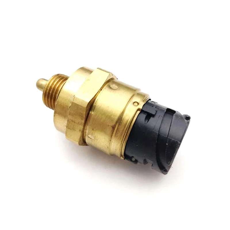 1673078 Trucks Oil Pressure Sensor Switch for D12 D16 D7 D10 D9 F500 2700 CF75 CF85 XF95 FM FL VN VN