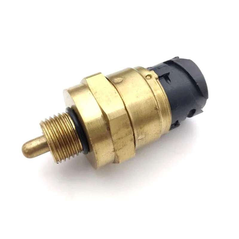 1673078 Trucks Oil Pressure Sensor Switch for D12 D16 D7 D10 D9 F500 2700 CF75 CF85 XF95 FM FL VN VN