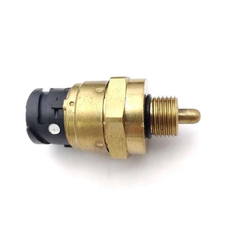 1673078 Trucks Oil Pressure Sensor Switch for D12 D16 D7 D10 D9 F500 2700 CF75 CF85 XF95 FM FL VN VN