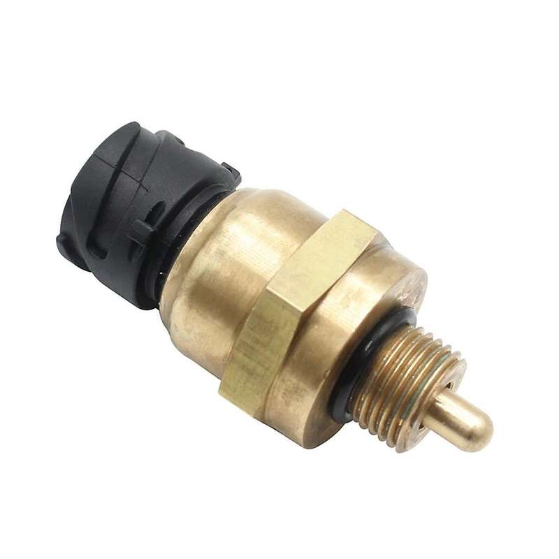 1673078 Trucks Oil Pressure Sensor Switch for D12 D16 D7 D10 D9 F500 2700 CF75 CF85 XF95 FM FL VN VN