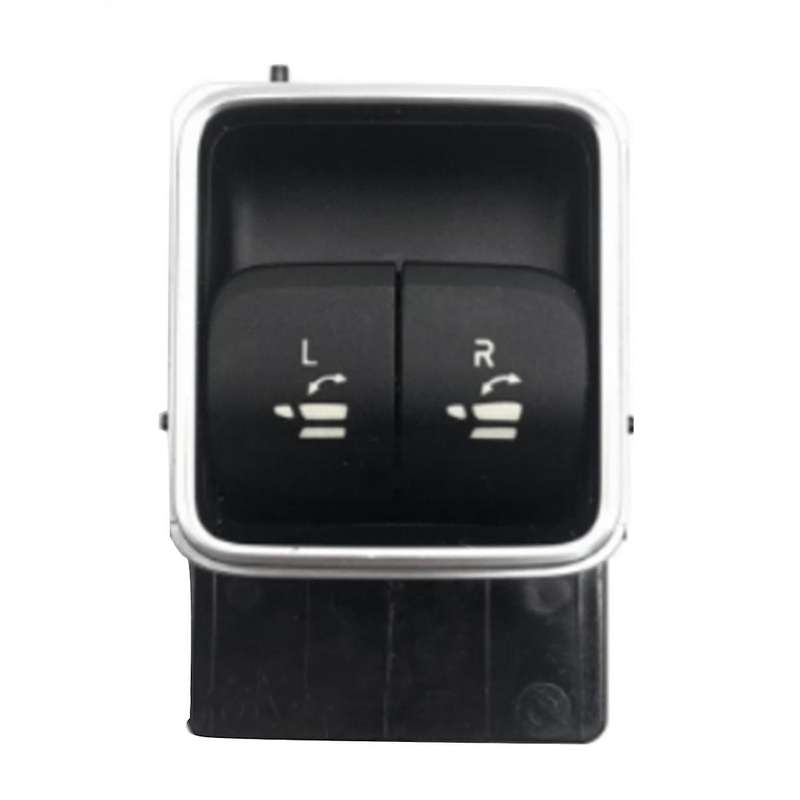 1679050703 Trunk Car Second Row Seat Switch Button for - GLS W167 2020-2024 Seat Down Switch
