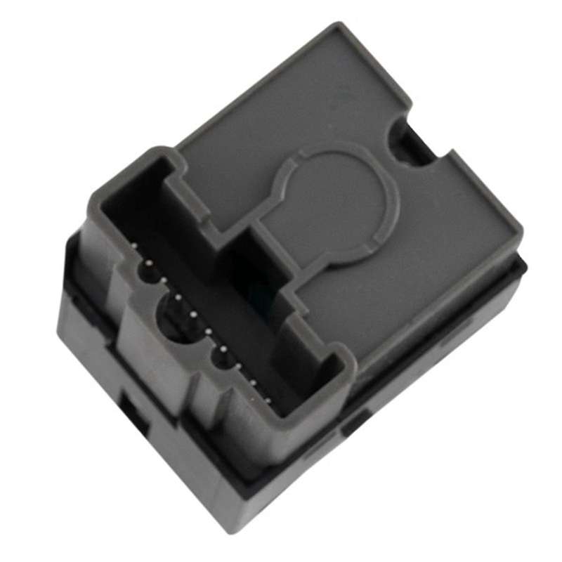 169815 for Reversing Mirror Switch Mirror Control Switch Mirror Adjustment Button Switch