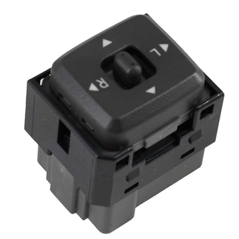 169815 for Reversing Mirror Switch Mirror Control Switch Mirror Adjustment Button Switch