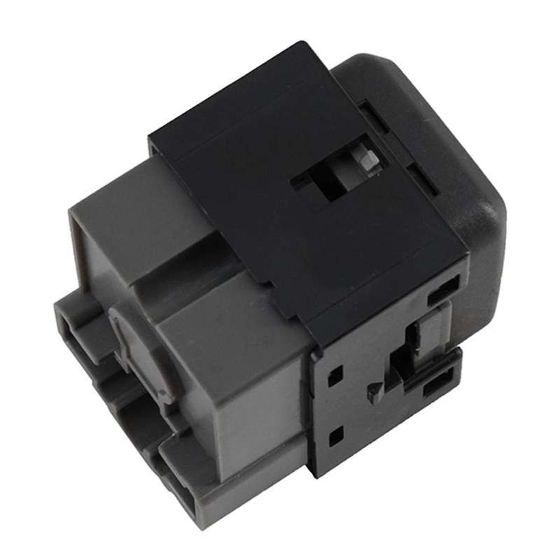 169815 for Reversing Mirror Switch Mirror Control Switch Mirror Adjustment Button Switch