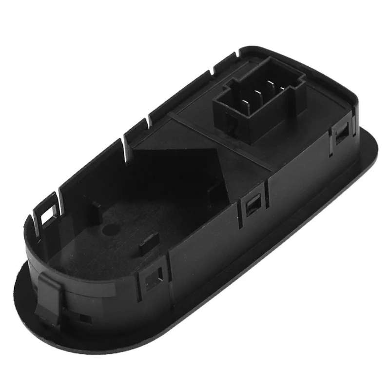 1693129 Car Power Window Lift Control Switch Fit for Cf85 Cf75 Cf65 Xf95 Xf105 Truck 1811132 1693128