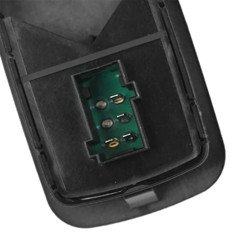 1693129 Car Power Window Lift Control Switch Fit for Cf85 Cf75 Cf65 Xf95 Xf105 Truck 1811132 1693128