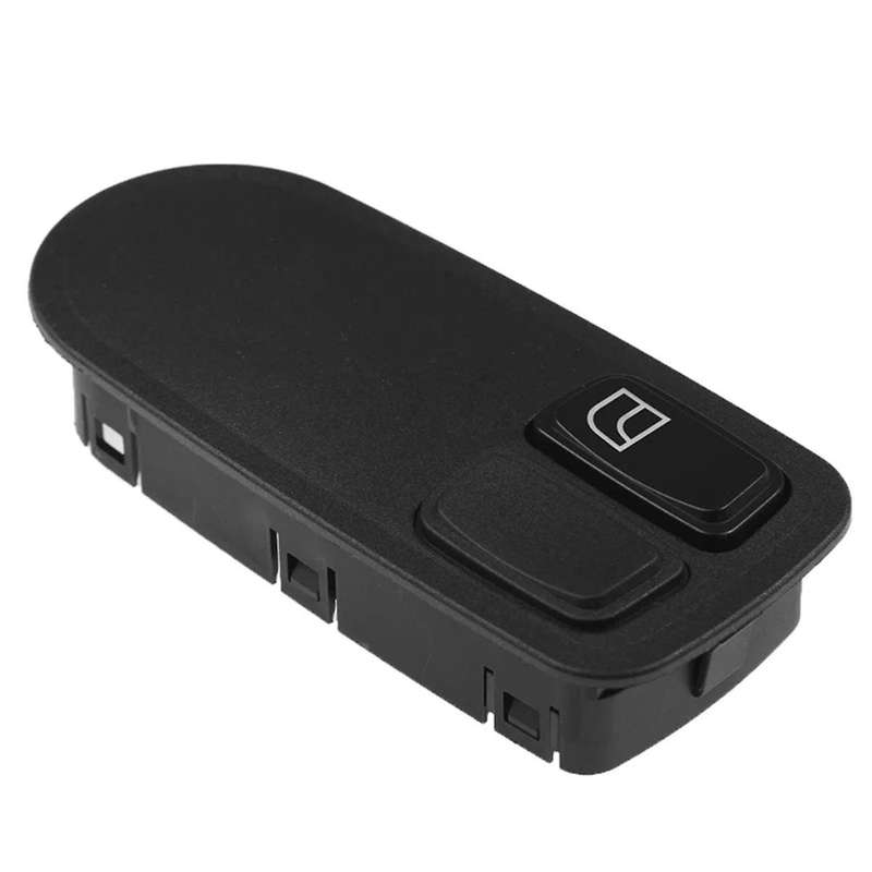 1693129 Car Power Window Lift Control Switch Fit for Cf85 Cf75 Cf65 Xf95 Xf105 Truck 1811132 1693128