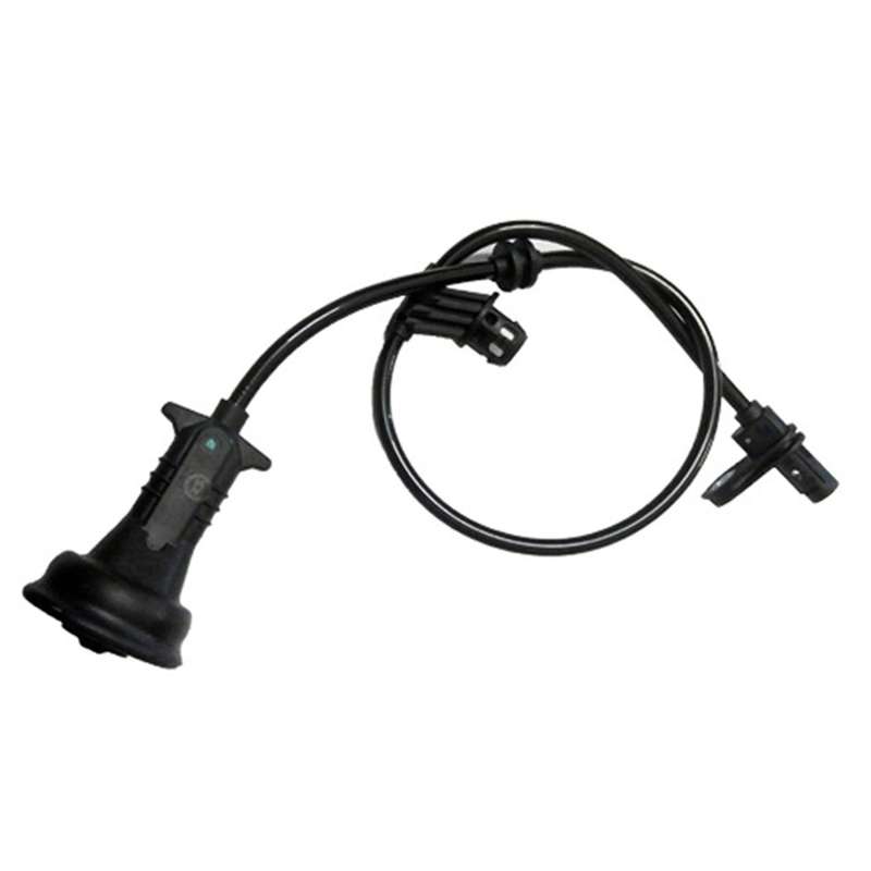 1695401217 ABS Wheel Speed Sensor Rear for A-Class W169 A1695401217 1695400817 1695401517 A169540151