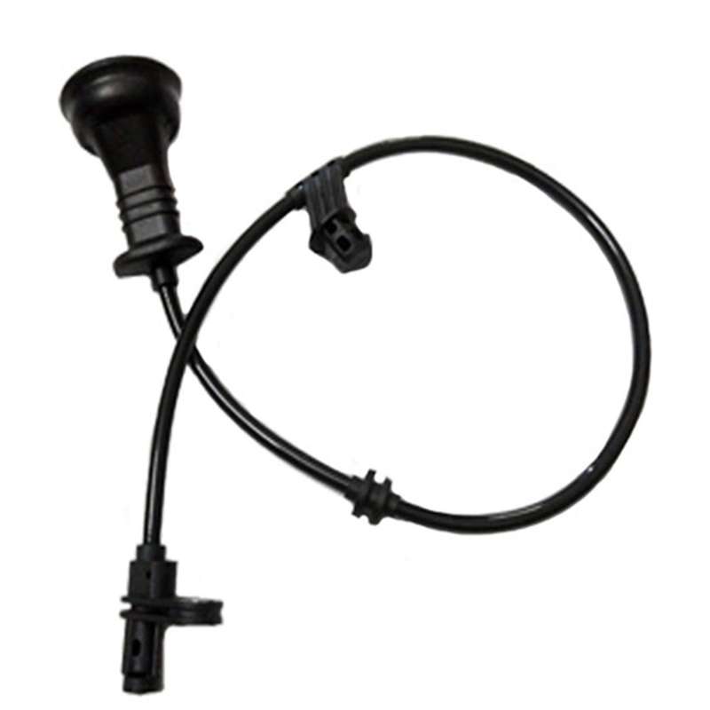 1695401217 ABS Wheel Speed Sensor Rear for A-Class W169 A1695401217 1695400817 1695401517 A169540151