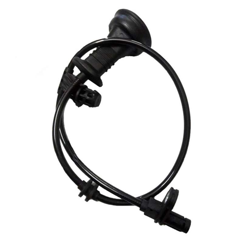 1695401217 ABS Wheel Speed Sensor Rear for A-Class W169 A1695401217 1695400817 1695401517 A169540151