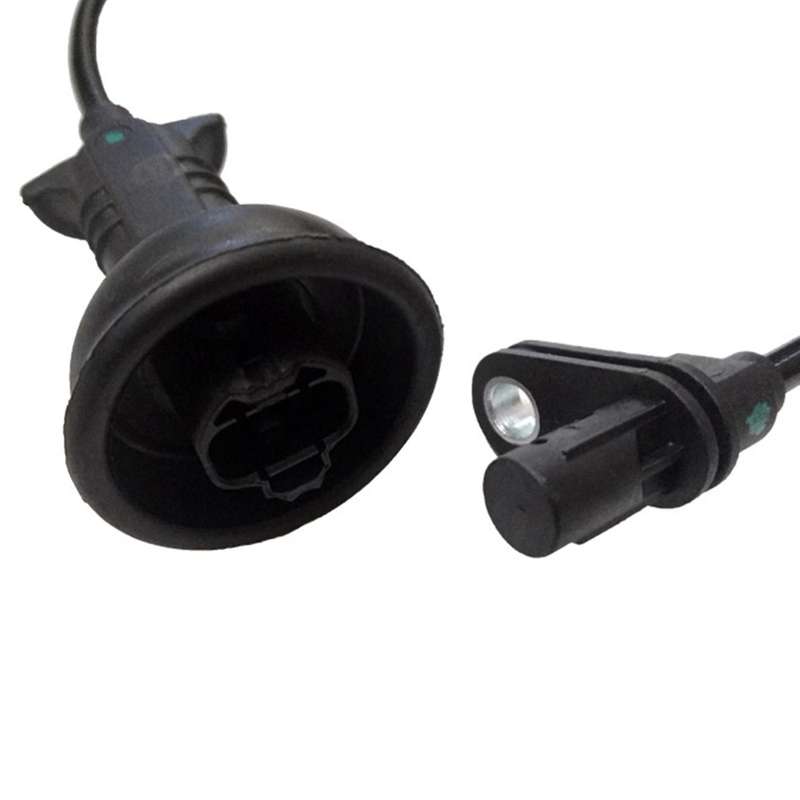 1695401217 ABS Wheel Speed Sensor Rear for A-Class W169 A1695401217 1695400817 1695401517 A169540151